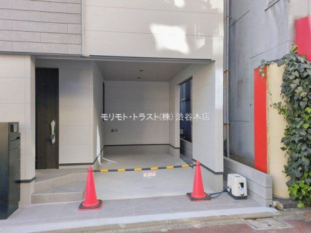 ���n�O�ώʐ^ �B�e��(2026-02-10 00:00:00)