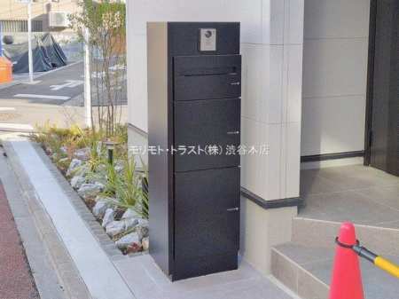 ���n�O�ώʐ^ �B�e��(2026-02-10 00:00:00)