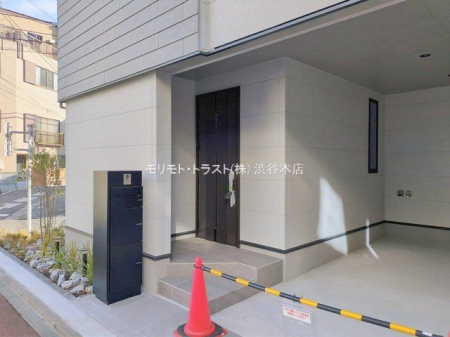 ���n�O�ώʐ^ �B�e��(2026-02-10 00:00:00)