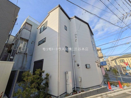 ���n�O�ώʐ^ �B�e��(2026-02-10 00:00:00)