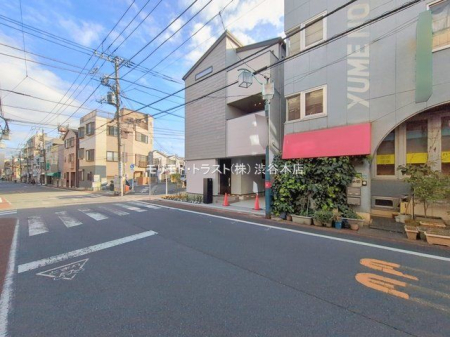 ���n�O�ώʐ^ �B�e��(2026-02-10 00:00:00)