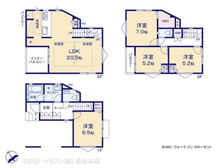  �}�ʂƈقȂ�ꍇ�͌�����D��