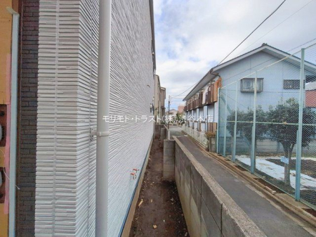 ���n�O�ώʐ^ �B�e��(2026-02-13 00:00:00)