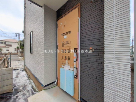 ���n�O�ώʐ^ �B�e��(2026-02-13 00:00:00)