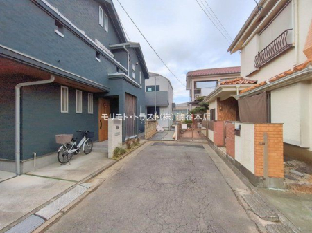 ���n�O�ώʐ^ �B�e��(2026-02-13)