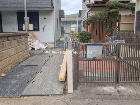 ���n�O�ώʐ^ �B�e��(2026-02-13 00:00:00)