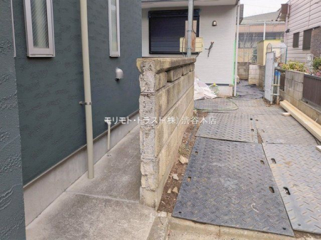 ���n�O�ώʐ^ �B�e��(2026-02-13 00:00:00)