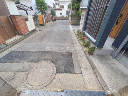 ���n�O�ώʐ^ �B�e��(2026-02-13 00:00:00)