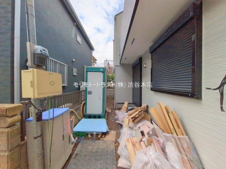 ���n�O�ώʐ^ �B�e��(2026-02-13 00:00:00)