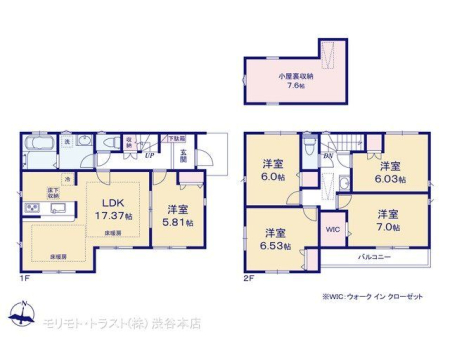  �}�ʂƈقȂ�ꍇ�͌�����D��