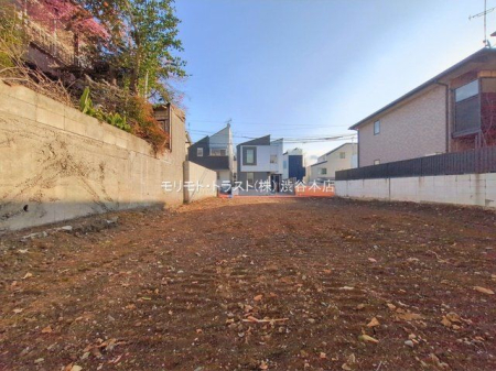 ���n�y�n�ʐ^ �B�e��(2026-02-16 00:00:00)