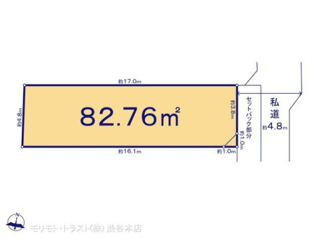 ���̑� �}�ʂƈقȂ�ꍇ�͌�����D��