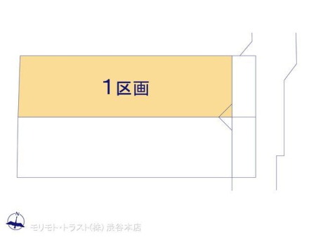 ���̑� �}�ʂƈقȂ�ꍇ�͌�����D��