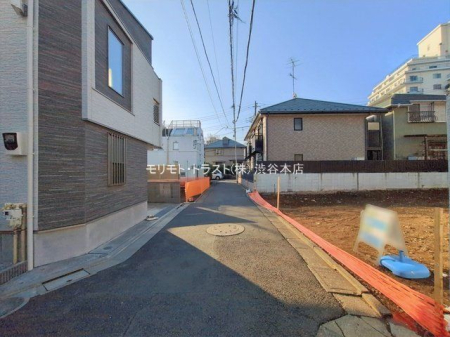 ���n�y�n�ʐ^ �B�e��(2026-02-16 00:00:00)