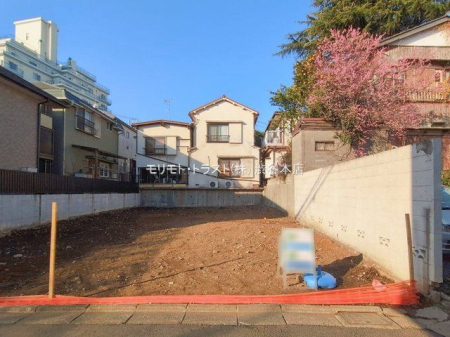 ���n�y�n�ʐ^ �B�e��(2026-02-16 00:00:00)