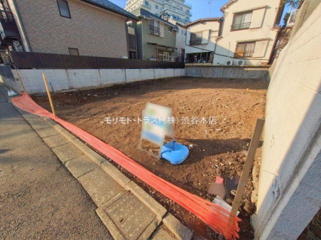 ���n�y�n�ʐ^ �B�e��(2026-02-16 00:00:00)