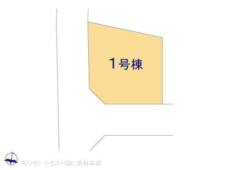 ���̑� �}�ʂƈقȂ�ꍇ�͌�����D��