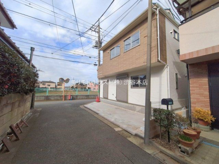 ���n�O�ώʐ^ �B�e��(2026-02-13 00:00:00)