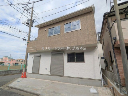 ���n�O�ώʐ^ �B�e��(2026-02-13 00:00:00)