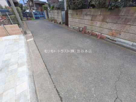 ���n�O�ώʐ^ �B�e��(2026-02-13 00:00:00)