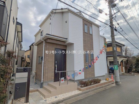 ���n�O�ώʐ^ �B�e��(2026-02-13)