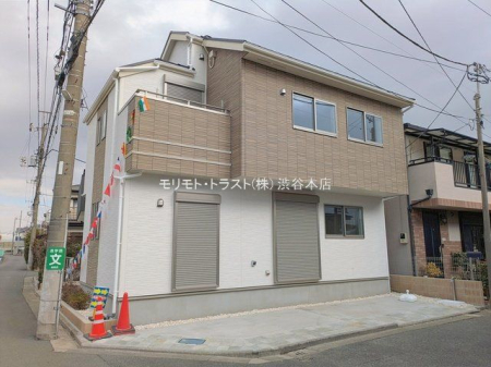 ���n�O�ώʐ^ �B�e��(2026-02-13)