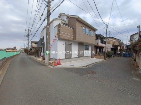 ���n�O�ώʐ^ �B�e��(2026-02-13)