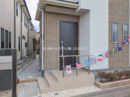 ���n�O�ώʐ^ �B�e��(2026-02-13 00:00:00)