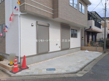 ���n�O�ώʐ^ �B�e��(2026-02-13 00:00:00)