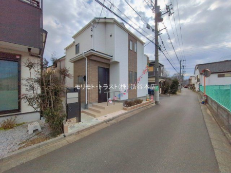 ���n�O�ώʐ^ �B�e��(2026-02-13 00:00:00)