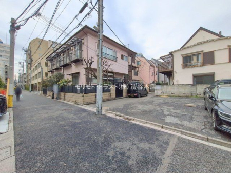 ���n�O�ώʐ^ �B�e��(2026-02-17 00:00:00)