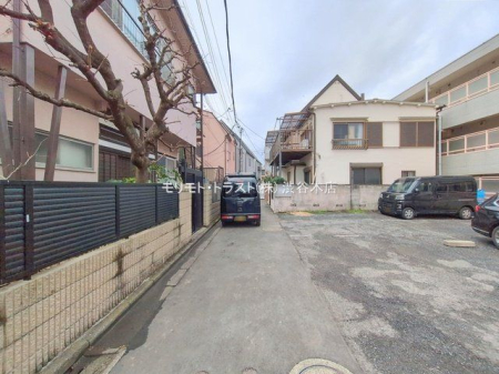 ���n�O�ώʐ^ �B�e��(2026-02-17 00:00:00)