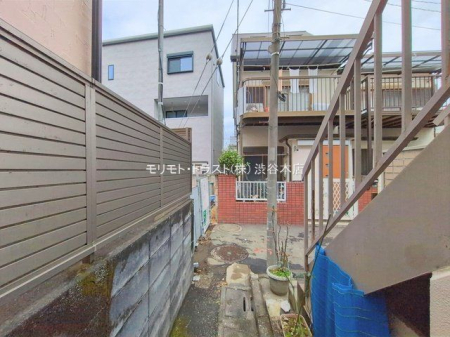 ���n�O�ώʐ^ �B�e��(2026-02-17 00:00:00)