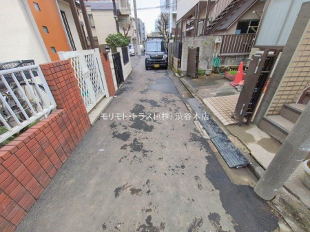 ���n�O�ώʐ^ �B�e��(2026-02-17 00:00:00)