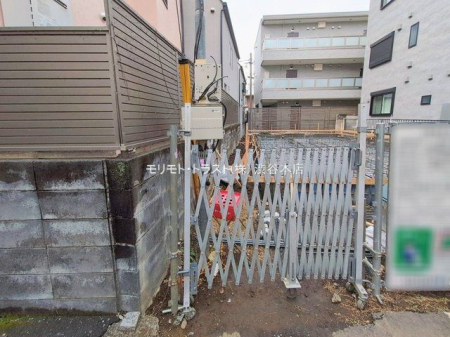 ���n�O�ώʐ^ �B�e��(2026-02-17 00:00:00)