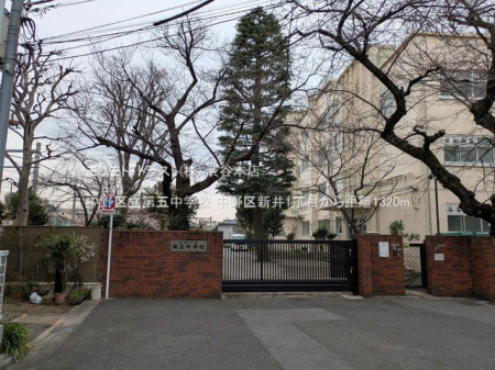 ���ӊ� ����旧��ܒ��w�Z �B�e��(2025-03-11) 1320m