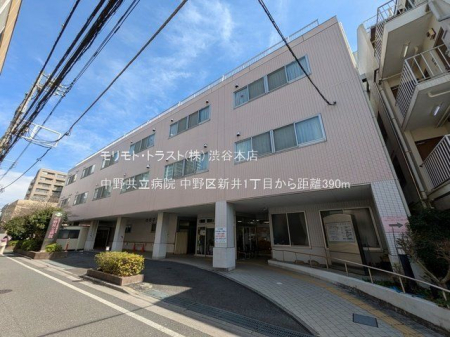 ���ӊ� ���실���a�@ �B�e��(2025-03-18) 390m