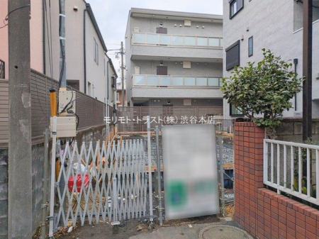 ���n�O�ώʐ^ �B�e��(2026-02-17 00:00:00)