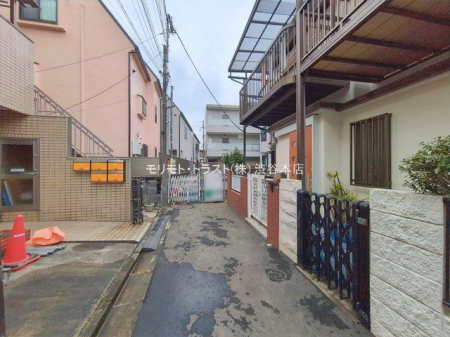 ���n�O�ώʐ^ �B�e��(2026-02-17 00:00:00)