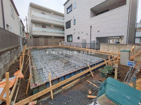 ���n�O�ώʐ^ �B�e��(2026-02-17 00:00:00)