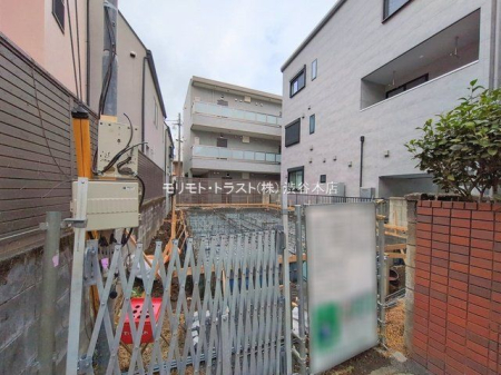 ���n�O�ώʐ^ �B�e��(2026-02-17 00:00:00)