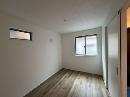 ���̑����� �y�����z�i2026�N2���j�B�e