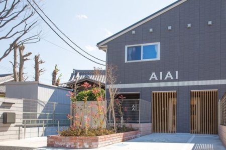 ���ӊ� �`�F���b�V���k���� �k��6���B 440m