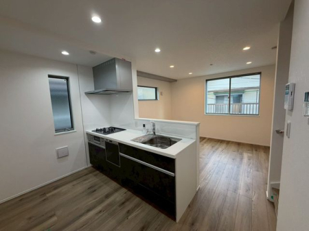 �L�b�`�� �y�L�b�`���z�i2026�N2���j�B�e