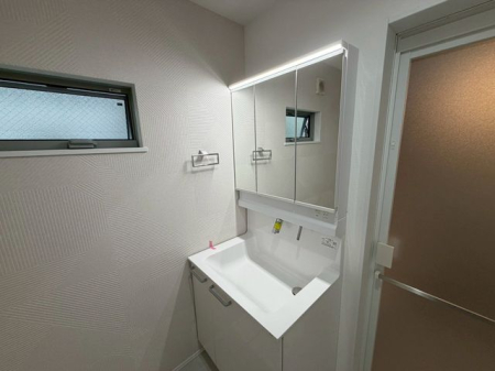 ���ʑ�E���ʏ� �y���ʁz�i2026�N2���j�B�e������Ƃ������������ӂ����ʑ�B���邭��������Ƃ�����ԂŁA�����̐g�x�x���C�����悭�������܂��B