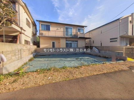 ���n�y�n�ʐ^ �B�e��(2026-02-06 00:00:00)