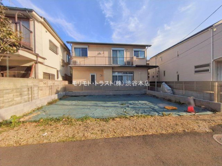 ���n�y�n�ʐ^ �B�e��(2026-02-06 00:00:00)