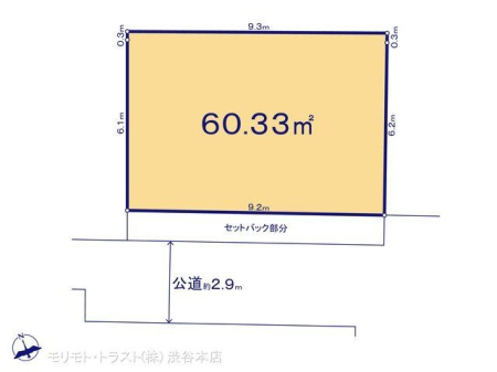 ���̑� �}�ʂƈقȂ�ꍇ�͌�����D��