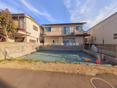 ���n�y�n�ʐ^ �B�e��(2026-02-06 00:00:00)