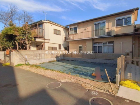 ���n�y�n�ʐ^ �B�e��(2026-02-06 00:00:00)